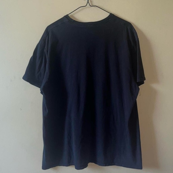 Attack On Titan Season 2 Eren Jaeger Graphic Anime Tee - Picture 2 of 7